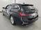 preview BMW 318 #2