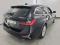 preview BMW 318 #3