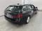 preview BMW 530 #3