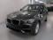 preview BMW X3 #0