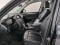 preview BMW X3 #4
