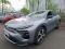 preview Citroen C5 X #0