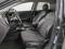preview Kia XCeed #4