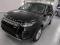 preview Land Rover Discovery Sport #0