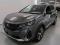 preview Peugeot 3008 #0