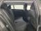 preview Peugeot 508 #5