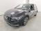 preview Volkswagen Golf #0