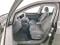 preview Volkswagen Golf #4