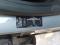 preview Ford Puma #4