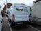 preview Ford Transit #1