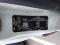 preview Ford Transit #4