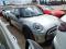 preview Mini Cooper #0