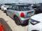 preview Mini Cooper #1