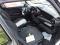 preview Mini Cooper #2