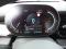 preview Mini Cooper #3