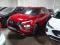 preview Mitsubishi Eclipse #0