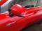 preview Mitsubishi Eclipse #5