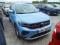 preview Volkswagen T-Cross #0