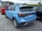 preview Volkswagen T-Cross #1