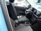 preview Volkswagen T-Cross #2