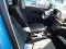 preview Volkswagen T-Cross #2