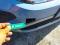 preview Volkswagen T-Cross #5