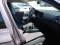 preview Volkswagen T-Cross #2