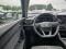 preview Seat Leon #4