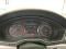 preview Audi A4 #5