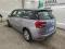 preview Citroen Grand C4 Picasso / SpaceTourer #1