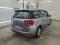 preview Citroen Grand C4 Picasso / SpaceTourer #2