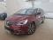 preview Renault Scenic #0