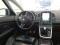 preview Renault Scenic #4
