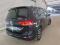 preview Volkswagen Touran #2