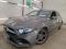preview Mercedes A 200 #0