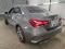preview Mercedes A 200 #1