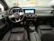 preview Mercedes A 200 #4