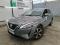 preview Nissan Qashqai #0