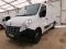 preview Renault Master #0