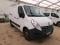 preview Renault Master #3