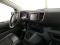 preview Citroen Jumpy #4