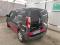preview Renault Kangoo #1