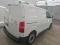 preview Citroen Jumpy #2