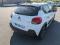 preview Citroen C3 #3