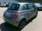 preview Fiat 500 #3