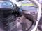 preview Opel Crossland X #4