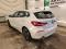 preview BMW 116 #1