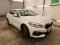preview BMW 116 #3