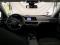 preview BMW 116 #4