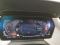 preview BMW 116 #5